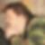 Profilbild von Andreas Falkenstern