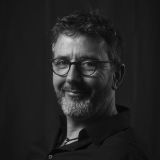 Profilfoto Gregor Bachem Profilfoto von Gregor Bachem