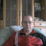 Profilfoto von Horst Wilhelm Rüdiger