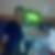 Profilbild von Christian Maiworm
