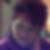 Profilbild von Andrea Klug