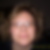 Profilbild von Annett Anders