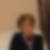 Profilbild von Claudia Sassenroth