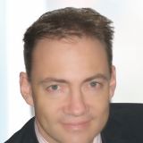 Profilfoto von Kai Uwe Prechtel