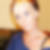 Profilbild von Sandra Kissling