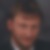 Profilbild von Jörg Manthei