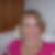 Profilbild von Yvonne Friedrich