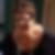 Profilbild von Irene Menge