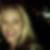 Profilbild von Martina Merkt