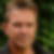 Profilbild von Ulrich Musmann