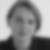 Profilbild von Irina Kühl