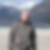 Profilbild von Thomas Wirtz