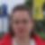 Profilbild von Andrea Jansen