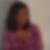 Profilbild von Sarah Jeme