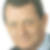 Profilbild von Wolfgang Kaprolat 