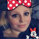 Profilfoto von Daniela Röper