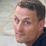 Profilfoto von Guido Gmeiner
