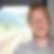 Profilbild von Philipp Heißel