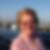 Profilbild von Christine Thienel