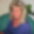 Profilbild von Sabine Bautsch