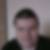 Profilbild von Torsten Schikora