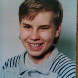 Profilfoto von Alexandr Petruschin