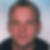 Profilbild von Frank Backhaus