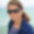 Profilbild von Christina Reinhardt