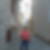 Profilbild von Steffi Thiele