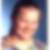 Profilbild von Carina Schmidt