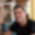 Profilbild von Christoph Holczinger