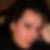 Profilbild von Stefanie Kenke
