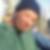 Profilbild von Peter Thomas
