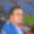 Profilbild von Uwe Weber