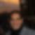 Profilbild von Klaus Heimann