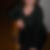 Profilbild von Nina Herold