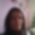 Profilbild von Simone Haller