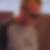 Profilbild von Ralf Ostrowsky