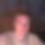 Profilbild von Sven Sturcz