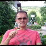 Profilfoto von Joerg Schlosser