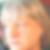 Profilbild von Gaby Divay