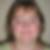 Profilbild von Sabine Bayer