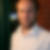 Profilbild von Philipp von Dörnberg