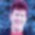 Profilbild von Anja Willmann