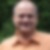Profilbild von Martin Kiehl