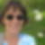 Profilbild von Heike Schriever