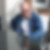 Profilbild von Dieter Sonnenberger