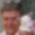Profilbild von Carsten Tews