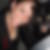 Profilbild von Kristine Tietjen