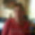 Profilbild von Gesa Köllmer